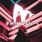 FH Music