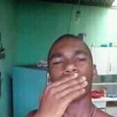 e o tal do L.C