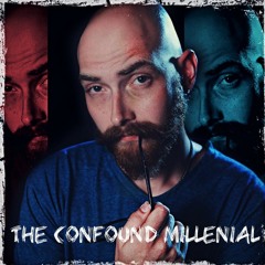 The Confound Millenial