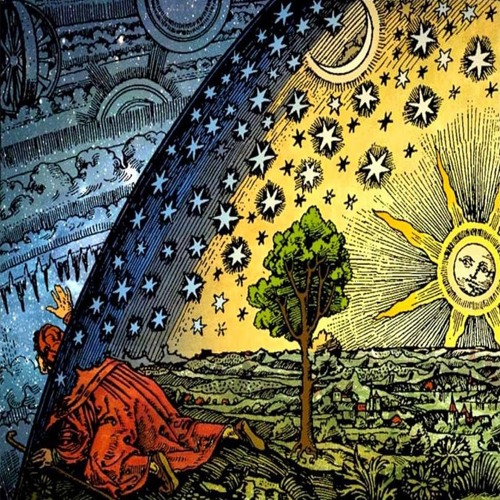 "I Just Want to Be Loved", AM Radio ("Smallville" Soundtrack)