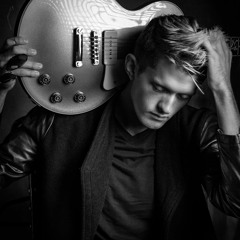 Logan McAllister Scores