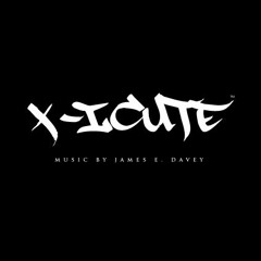 X-ICUTE