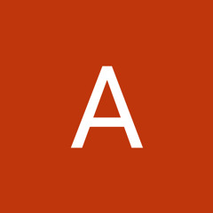 Ambar Agustin