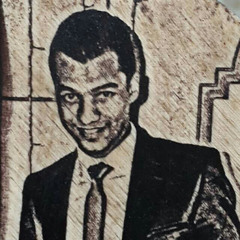 Ibrahim abdelrhem