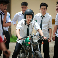 Athan Nguyen