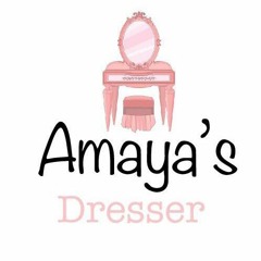 Amaya's Dresser Boutique