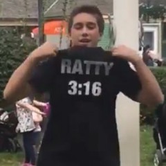 Ratty 3:16