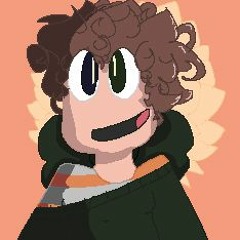 old account that i hate