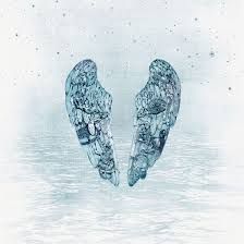 coldplay songs
