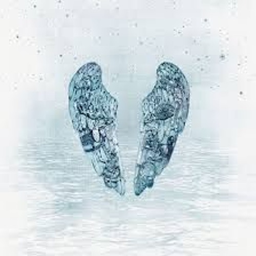 coldplay songs’s avatar