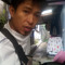 jerick baldemor