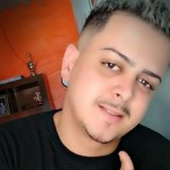 DjAllan Siqueira
