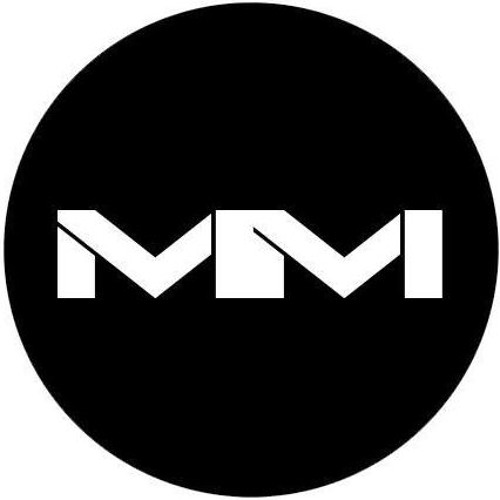 MINIMAL MX’s avatar