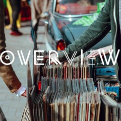 Overview - Podcast Oficial