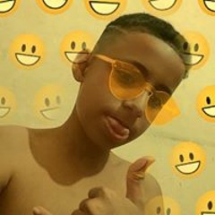 mtzinho14
