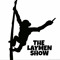 The Laymen Show