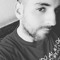 pedroariel87