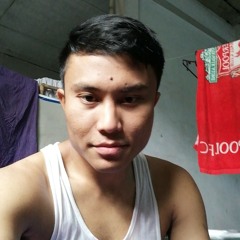 Ko Ye