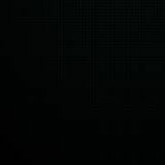 Display name*