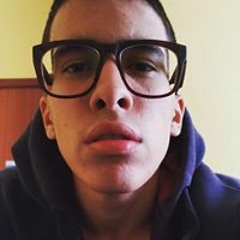 Henrique Reis