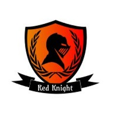 Red Knight Gaming