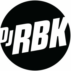 DJ RBK