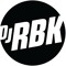 DJ RBK