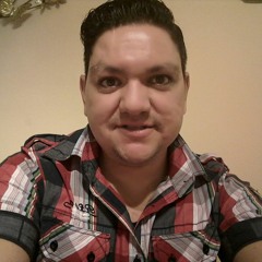te esperaba carlos rivera cover