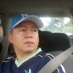 Ronaldo Álvarez  fuentes