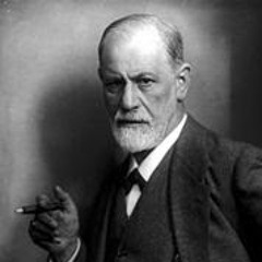 Rodrigo Sanchez