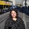 Suzan
