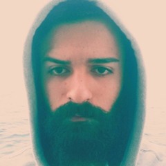 Mahmoud Abdelraouf