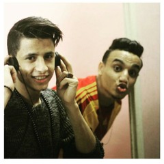 abdo