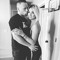 James N Ale Foote