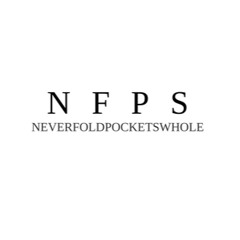NF PS