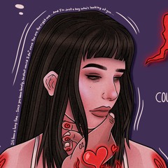 𝕄𝕚𝕣𝕒𝕟𝕕𝕒