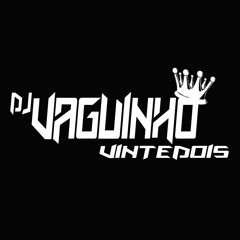 MONTAGEM - ME FODE, ME TACA A VARA (DJVAGUINHODOBROOKYN) 145
