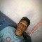 jheroty