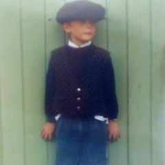 Rail Replacement Service