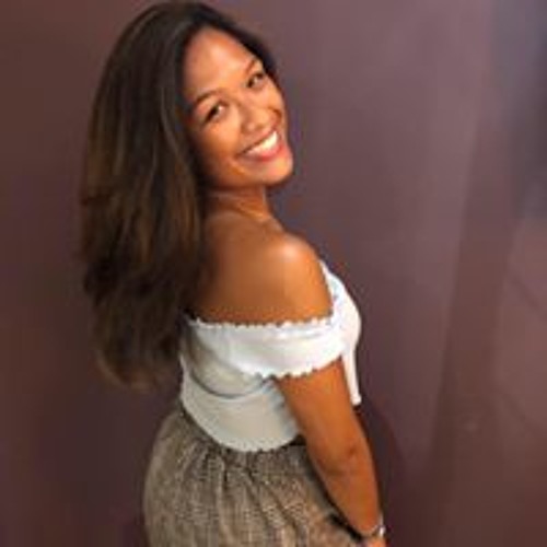 Katrina Charisse Toledo’s avatar