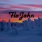 FloJohn