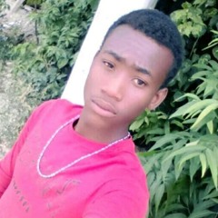 evenson