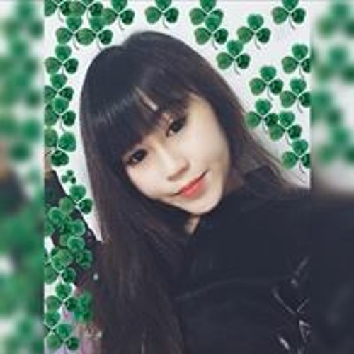 Nguyễn Thắm’s avatar