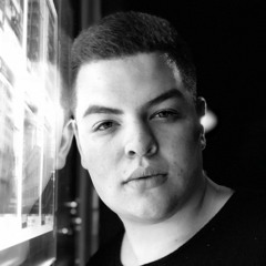Mattheus Furtuoso