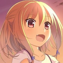 海神の神殿 Temple Of Sea God By マイカルハミングバード Mycal Hummingbird