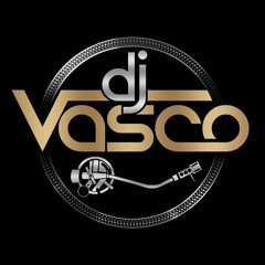 DJ Vasco