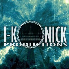 I-Konick Productions