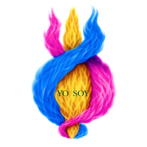 Stream La Presencia "YO SOY" by Alejandro Becerra Burgos | Listen online  for free on SoundCloud