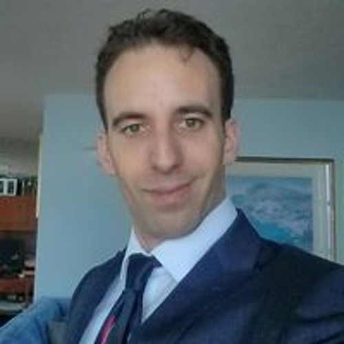 Stream Aaron Raphael Bierstein music | Listen to songs, albums ...