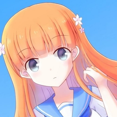 岡本絵莉’s avatar